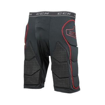 IL-Schutzhose Girdle CCM 150 JR