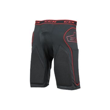 IL-Schutzhose Girdle CCM 110 JR Inline Schutzhose