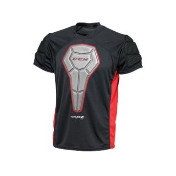 IL Padded-Shirt CCM RBZ 150 IL Padded Shirt