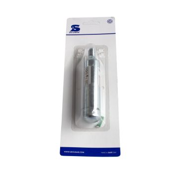 Secumar 22 g CO2-Patrone Hand