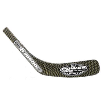 FRANKLIN 9007 Graphite Blade Senior