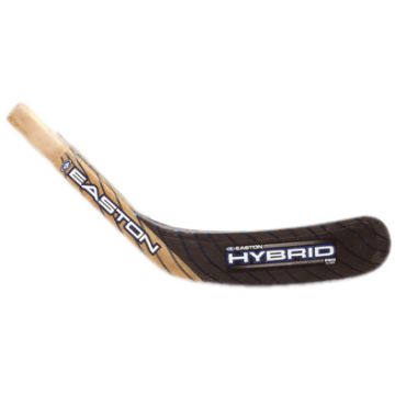 EASTON Hybrid Pro Schaufel Senior