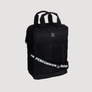Oxdog Coach Rucksack OX1