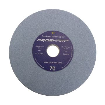 Prosharp Schleifscheibe MA70