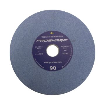 Prosharp Schleifscheibe MA90