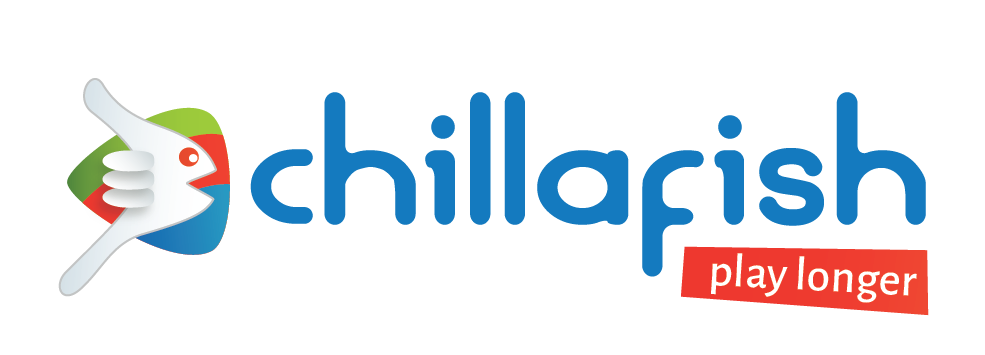 Chillafish