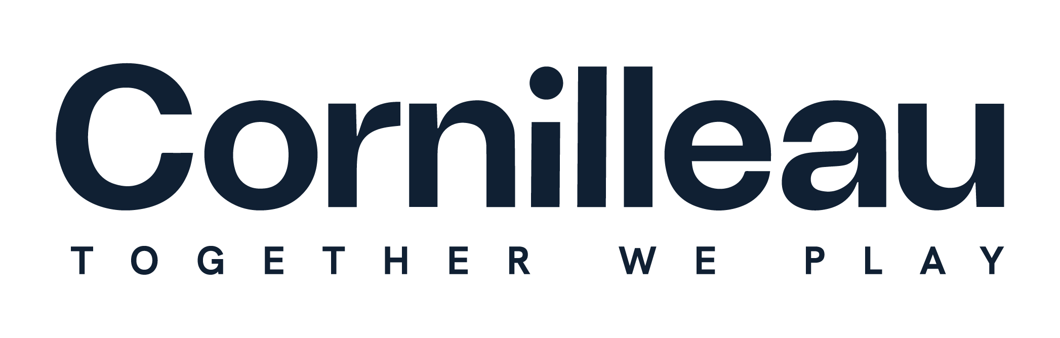Cornilleau