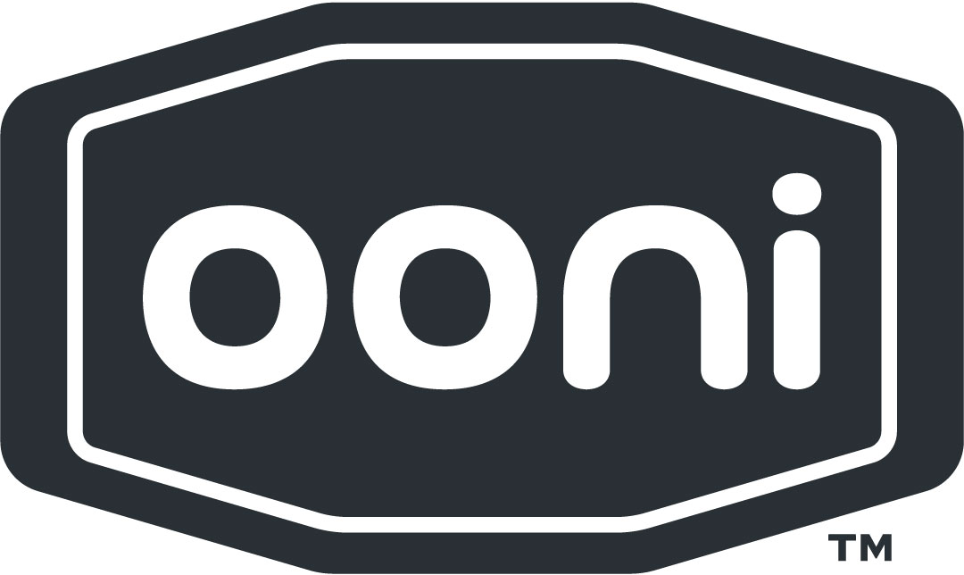 OONI