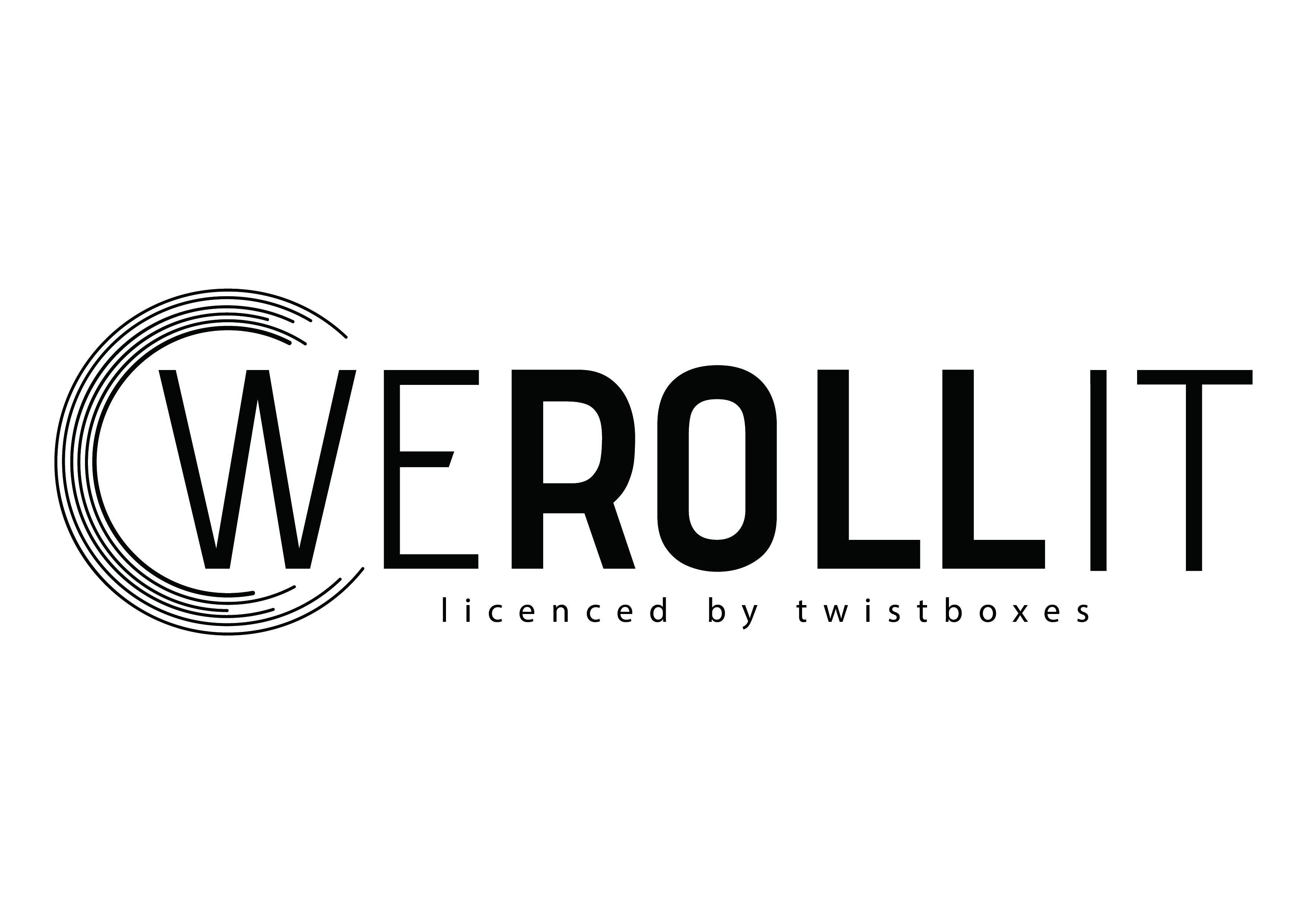 Werollit