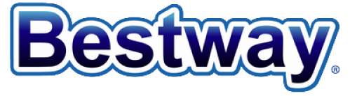 Bestway