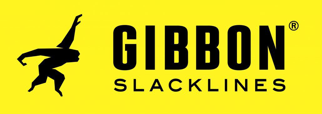 Gibbon