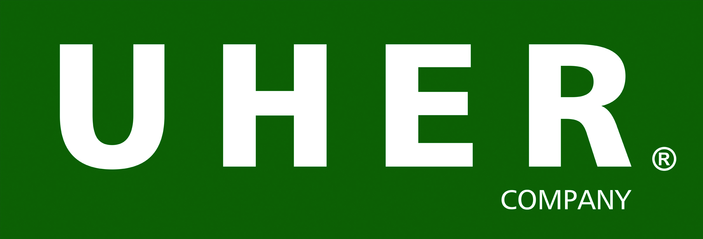 UHER