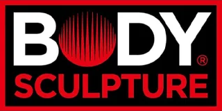 Body Sculpture