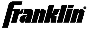 Franklin