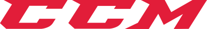 CCM