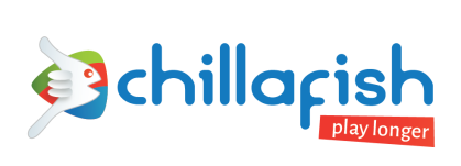 Chillafish
