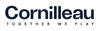 Cornilleau