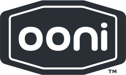 OONI