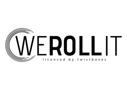 Werollit