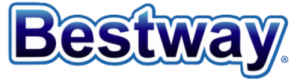 Bestway