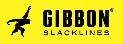 Gibbon