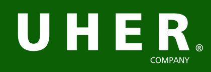 UHER
