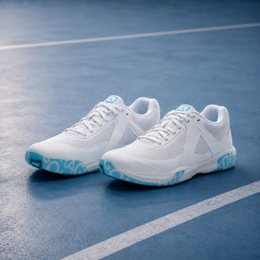 Neu bei Conte Sports: Die Marke Kanso